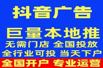 百度竞价SEM的转化率提升：某企业成功经验分享